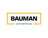 /public/logoimage/1581648439Bauman Enterprise_01.jpg